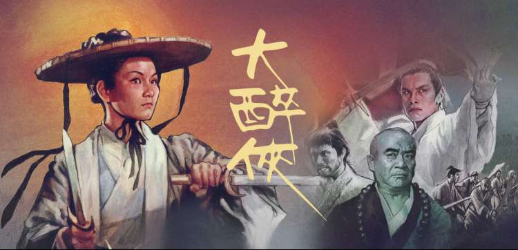 课堂现场学员集体临摹与讲师巡场指导