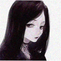 后期合成讲师叶岚的头像