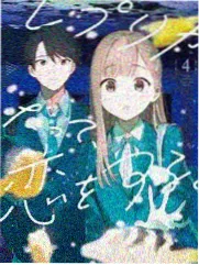 学员作品雨夜镜头合成调色前后对比