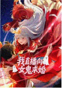 课程与作品详情配图